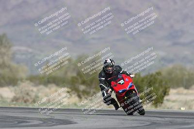 media/Jan-30-2026-2WTD (Fri) [[9b24c6d623]]/3-B Group/Session 3 Turn 5/